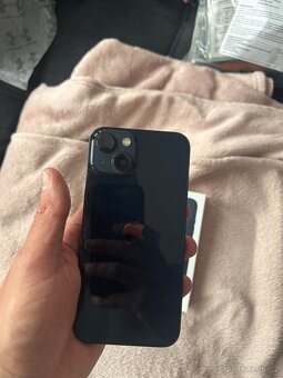iPhone 13 - 3