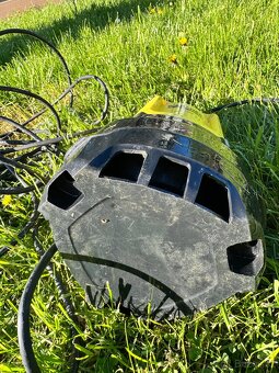 ponorne cerpadlo Karcher SP1 dirt - 3