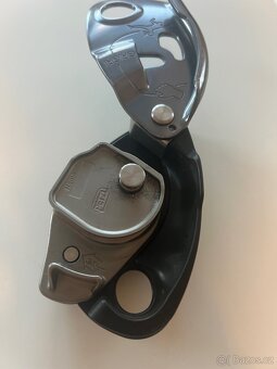 Petzl grigri - 3