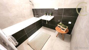Prodej bytu 3+kk 78 m² + terasa 16,5 m² - Klimkovice - 3