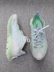 Reebok Zig Kinetica mint, vel. 40 - 3
