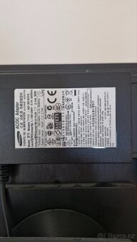 monitor SAMSUNG - 3