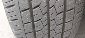 Ford Transit Custom L1H1 - 3