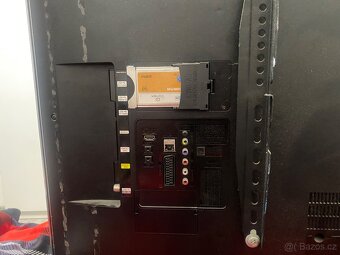 Samsung - 3
