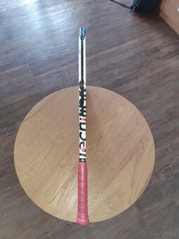 Tecnifibre TF 40 - 3