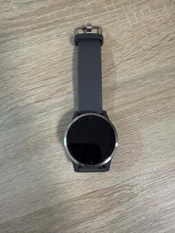 Garmin Vivoactive 4 - 3
