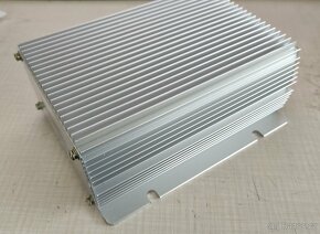 DC - DC konvertor XW-24-48-1440W - 3
