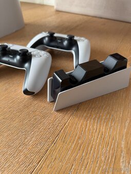 Playstation 5 Slim - 3