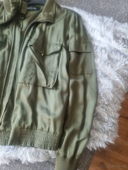 Gucci bomber - 3
