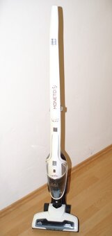 Prodám - 3