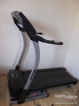 Běžecký pás Kettler runner 500 basic line - 3