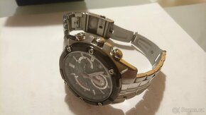 Hodinky CASIO EDIFICE EFR 559 DY - 3