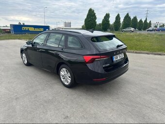 Auta na splátky i lidem v registru dlužníků.Stačí řidičák o. - 3