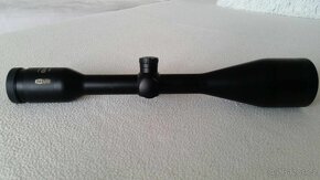 Puškohled Meopta - 3