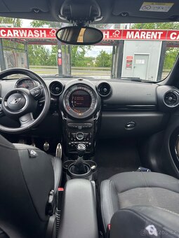 Mini Cooper - 3