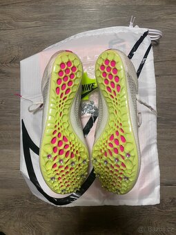 Tretry Nike Zoom Superfly Elite 2 - 3