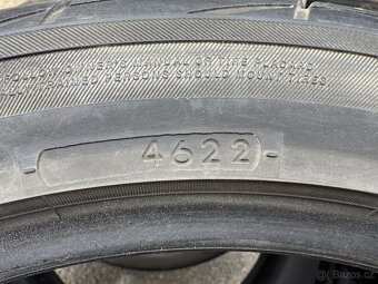 225/45 R17 - Yokohama - LETNI SADA - 3