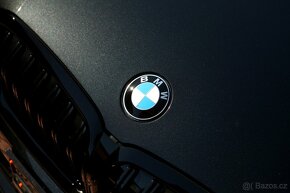 BMW 320i xDrive °M-Packet°Laser°Widescreen°V Zaruke do 9/26 - 3