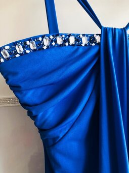 Guess by Marciano šaty - 3