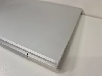 HP EliteBook 850 G7, i7-10710U, 16gb, 256, FullHD, záruka - 3
