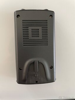 XP ORX hlavní jednotka + XP batoh a brašna - 3
