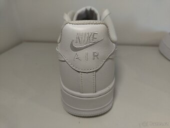 Nike Air Force 1 - 3