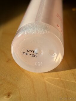 Micerální voda od Mary Kay | 147ml | 25% SLEVA - 3