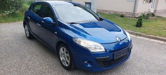 Renault Megane 1.6 16v 81kw Tom Tom - 3