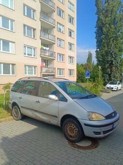 Galaxy 2002 - 3