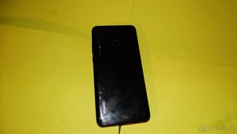 Huawei P30 Lite 4/128Gb - 3