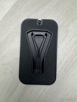 Peak Design Magsafe Tripod - 3