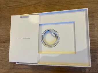 iPad 10 generace 64GB - 3