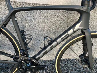Trek Émonda SLR 9 2022 58 cm - 3