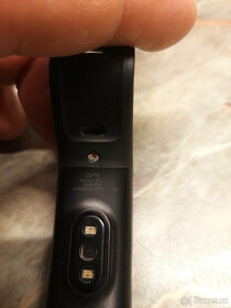Huawei Band 2 Pro - 3