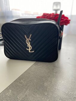 Kabelka YSL - 3
