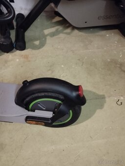 Prodám e-koloběžku - 3