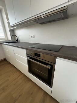 Nový byt na prodej, 3 + 1, 103m2 - 3