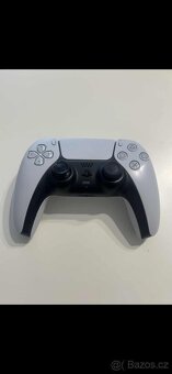 PS5 - 3