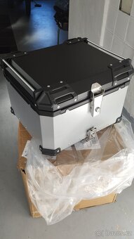 Topcase 45 L - 3