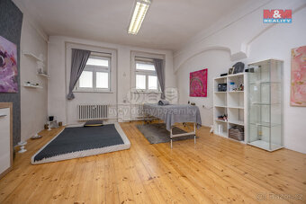 Pronájem obchod a služby, 40 m², Olomouc, ul. Pavelčákova - 3