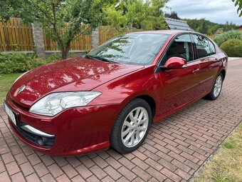 Renault Laguna 2.0Dci 110kw - 3
