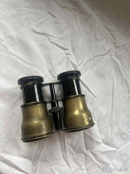 Divadelní kukátko - 3