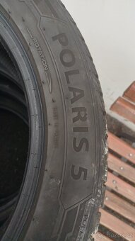 235/50 R19 V XL - 3