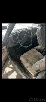 FIAT 127  SUPER 1050 5 Speed - 3