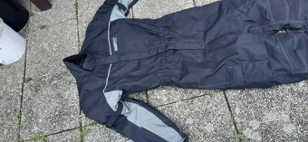 Termo oblek na moto Thermoboy vel.L - 3