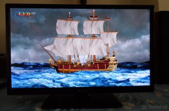 GOGEN TVH24N384 STWEB /DVB-T2/C/S2/SMART - 3