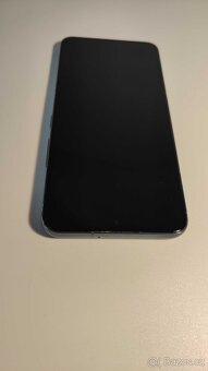 Samsung Galaxy S22 5G 8/128GB S901B, Phantom Green - 3