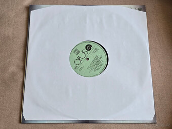 LP Elán: HODINA SLOVENČINY (1985) - 3