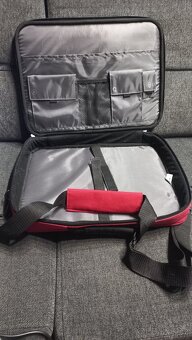 HP Pavilion 15 - dotykový notebook - 3