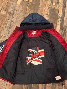 Pepe Jeans vel. 164 - 3